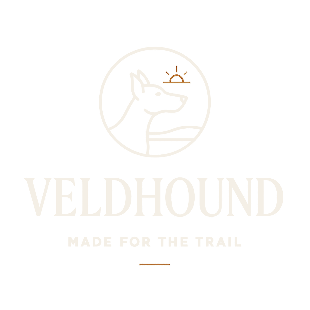 Veldhound